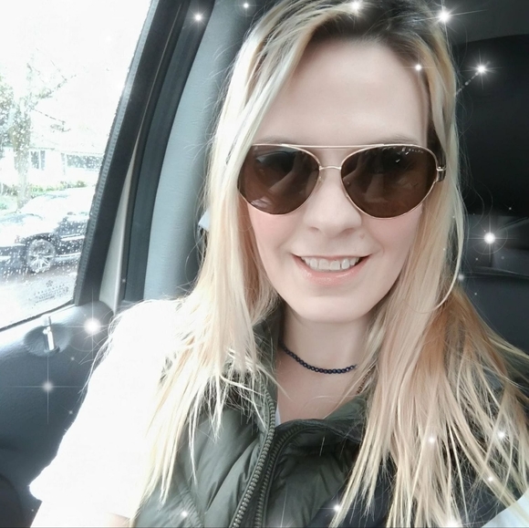 jessicacaywo811